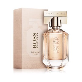 The Scent for Her EDP