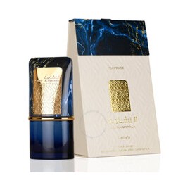 Al Nashama Caprice EDP
