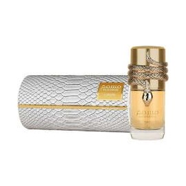 Musamam White Intense EDP