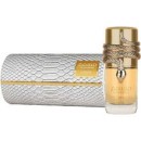 Musamam White Intense EDP