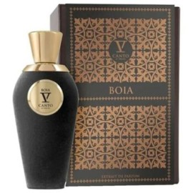 Boia Extrait de Parfum