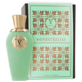 Menestrello Extrait de Parfum