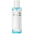BHA 2% Gentle Exfoliating Face Toner - Jemné exfoliační tonikum