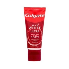 Max White Ultra Multi Protect Toothpaste