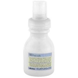 Essential Haircare SU Hair Milk - Ochranné mléko pro vlasy namáhané sluncem