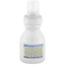 Essential Haircare SU Hair Milk - Ochranné mléko pro vlasy namáhané sluncem