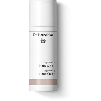 Smooth Care Regenerating Hand Balm - Regenerační balzám na ruce