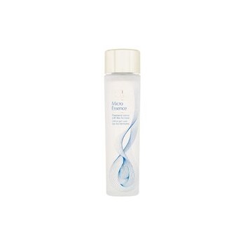 Micro Essence Treatment Lotion Bio-Ferment