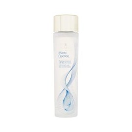 Micro Essence Treatment Lotion Bio-Ferment