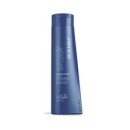 Moisture Recovery Conditioner For Dry Hair - Moisturizing conditioner