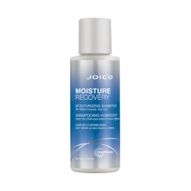 Moisture Recovery Moisturizing Shampoo (dry hair)