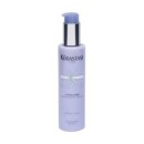 Blond Absolu Cicaplasme - Serum for blonde and highlighted hair