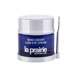 Skin Caviar Luxe Eye Cream