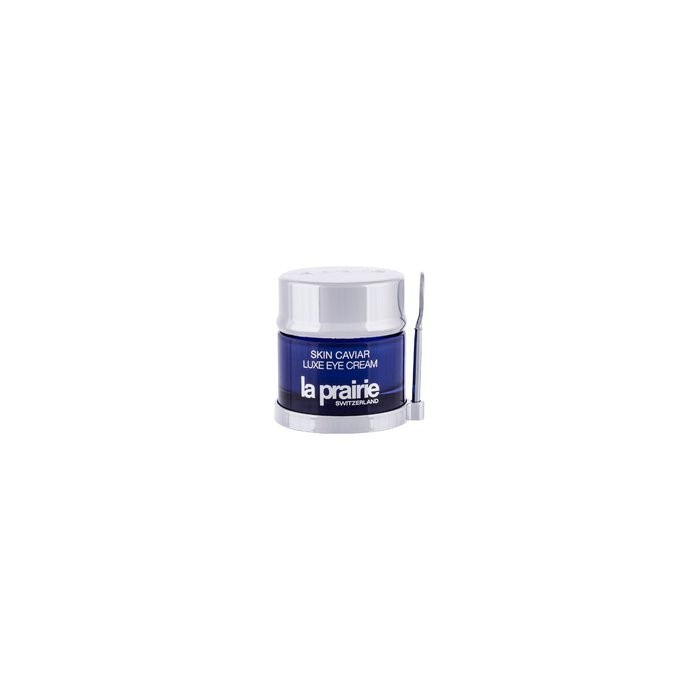 Skin Caviar Luxe Eye Cream