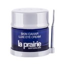 Skin Caviar Luxe Eye Cream