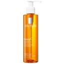 Vitamin C Purifying Cleanser - Pěnivý čisticí gel