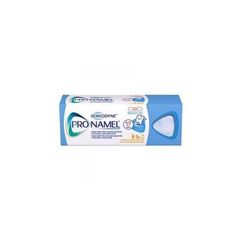 Pediatric Toothpaste Pronamel Junior 50 ml