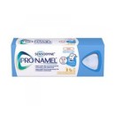 Pediatric Toothpaste Pronamel Junior 50 ml