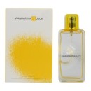 Mandarina Duck Woman EDT