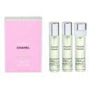 Chance Eau Fraiche EDT ( 3 x 20 ) Fillings
