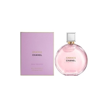 Chance Eau Tendre Eau de Parfum EDP