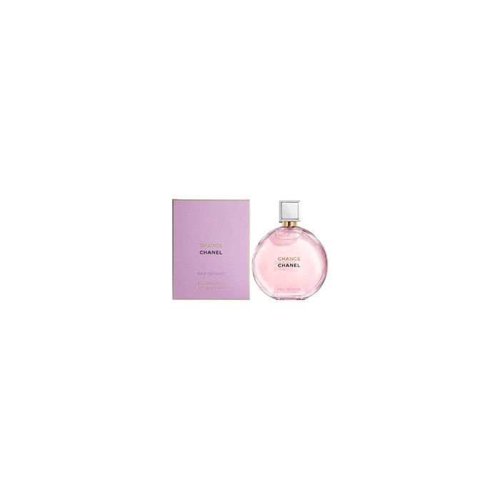 Chance Eau Tendre Eau de Parfum EDP