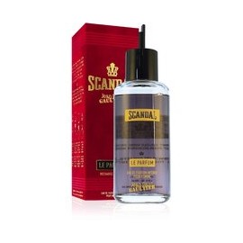 Scandal Le Parfum Pour Homme EDP ( náplň )