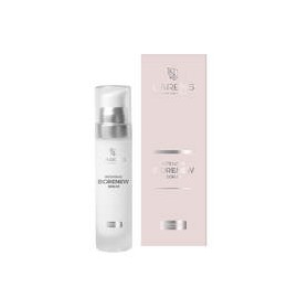 Intense Stem Cell Serum -...