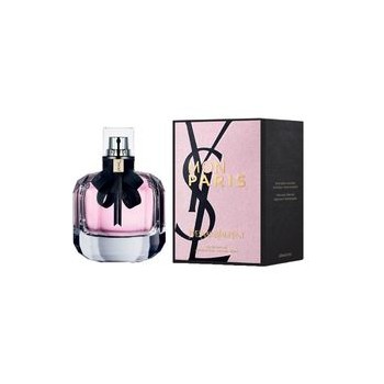 Mon Paris EDP