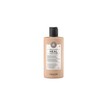Head & Hair Heal Conditioner - Anti-dandruff and hair loss conditioner