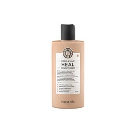 Head & Hair Heal Conditioner - Anti-dandruff and hair loss conditioner