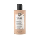 Head & Hair Heal Conditioner - Anti-dandruff and hair loss conditioner