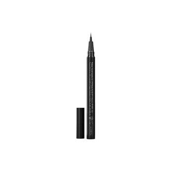 Microblading Pen 1 ml