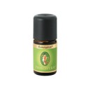 Natural Essential Oil Eucalyptus globulus Bio 5 ml