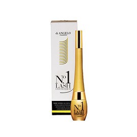 Nr.1 Lash Extend Serum -...