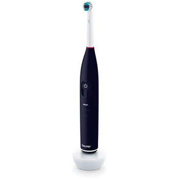 Elektrický zubní kartáček TB50