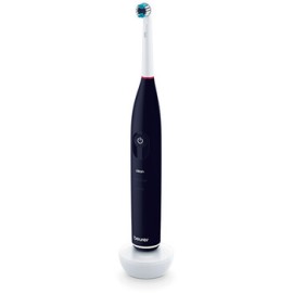 Elektrický zubní kartáček TB50