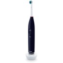 Elektrický zubní kartáček TB50