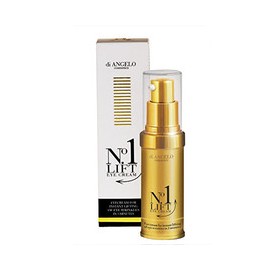 No.1 Lift Eye Cream - A...