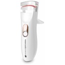 ELCP - Elektrická kulma na řasy