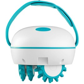 Masážní přístroj proti celulitidě CM 51