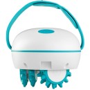 Masážní přístroj proti celulitidě CM 51