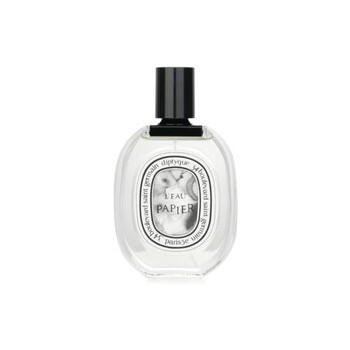 L´Eau Papier EDT
