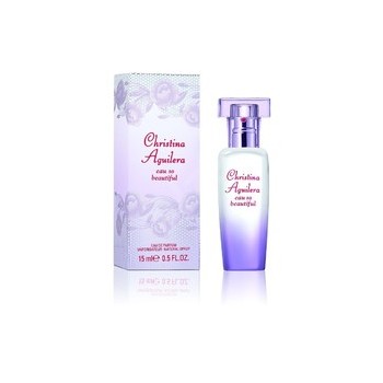 Eau So Beautiful EDP