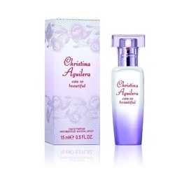 Eau So Beautiful EDP