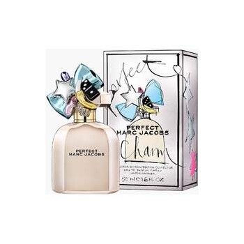Perfect Charm EDP