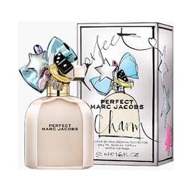 Perfect Charm EDP