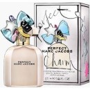 Perfect Charm EDP