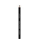 Kohl Kajal Waterproof 0,78 g