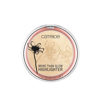 More Than Glow Highlighter 5,9 g